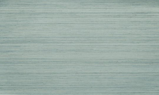 Tapeta Arte Oculaire 80707 Line