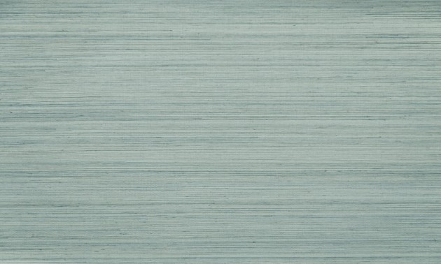 Tapeta Arte Oculaire 80707 Line