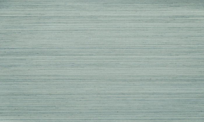 4786c8b35419d64dadd9f37f26b8c520