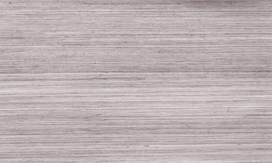 Tapeta Arte Oculaire 80708 Line