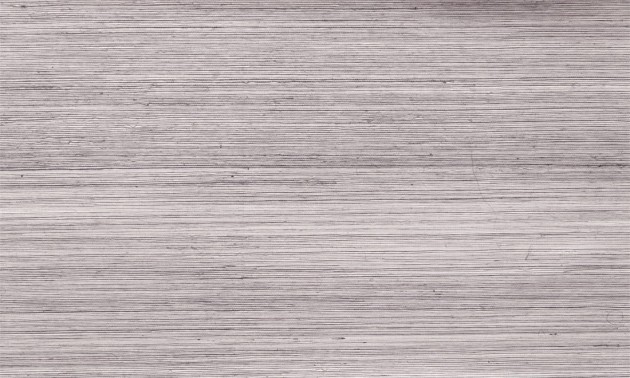 Tapeta Arte Oculaire 80708 Line