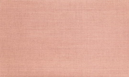 Tapeta Arte Oculaire 80709 Line