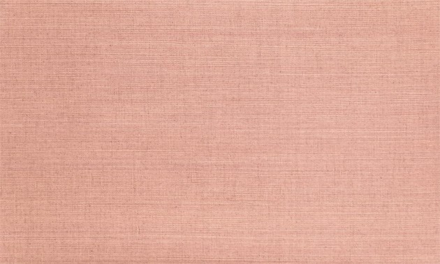 Tapeta Arte Oculaire 80709 Line