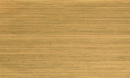 Tapeta Arte Oculaire 80710 Line