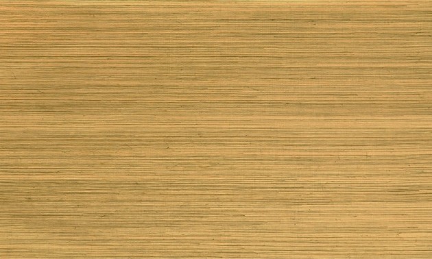 Tapeta Arte Oculaire 80710 Line