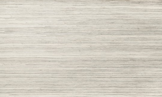 Tapeta Arte Oculaire 80711 Line