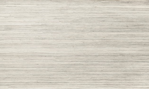 Tapeta Arte Oculaire 80711 Line