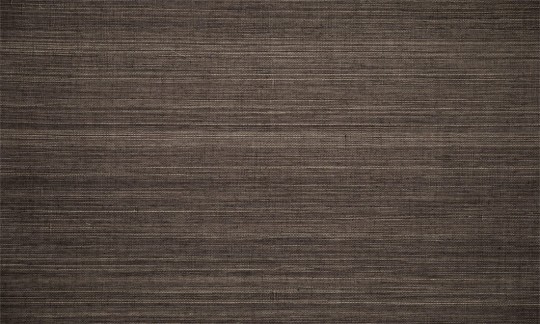 Tapeta Arte Oculaire 80712 Line