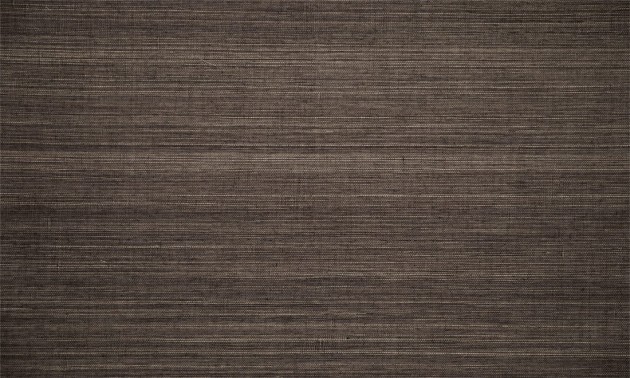 Tapeta Arte Oculaire 80712 Line