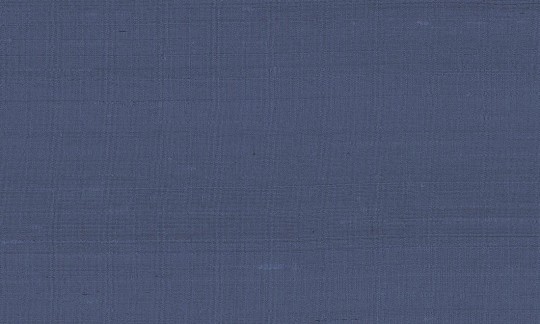 Tapeta Arte Paleo 50500 Latus