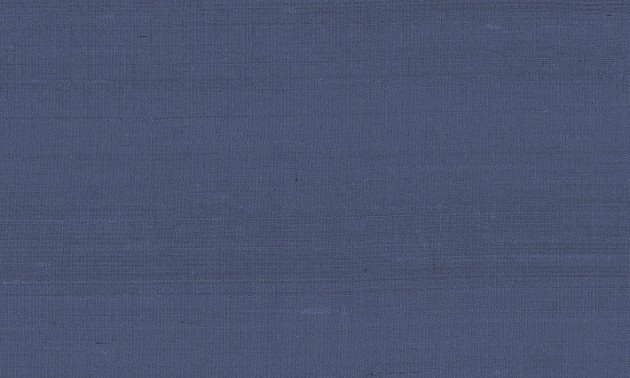 Tapeta Arte Paleo 50500 Latus
