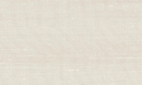 Tapeta Arte Paleo 50501 Latus