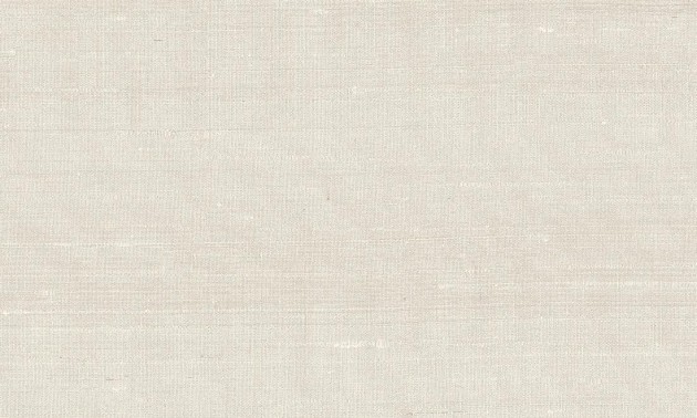 Tapeta Arte Paleo 50501 Latus