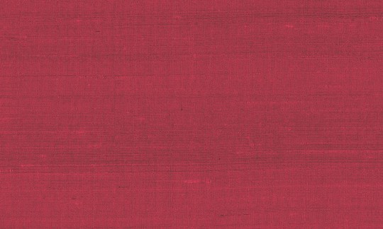 Tapeta Arte Paleo 50502 Latus