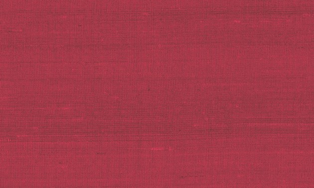 Tapeta Arte Paleo 50502 Latus