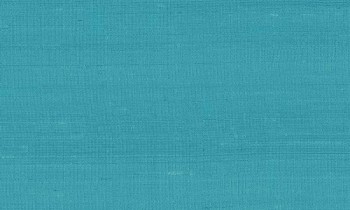 aec300f66147adf683358deebf5b7619