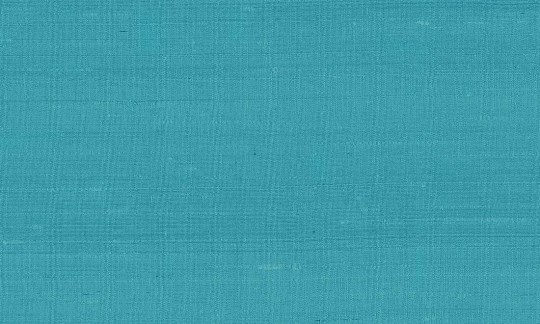 Tapeta Arte Paleo 50503 Latus