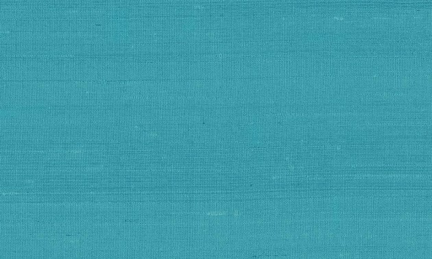 Tapeta Arte Paleo 50503 Latus