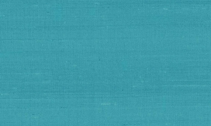 aec300f66147adf683358deebf5b7619