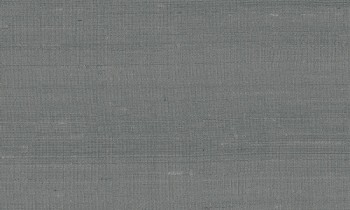 4070d0a05b74049489df3475bd5ade33