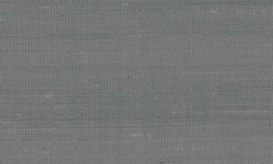 Tapeta Arte Paleo 50504 Latus