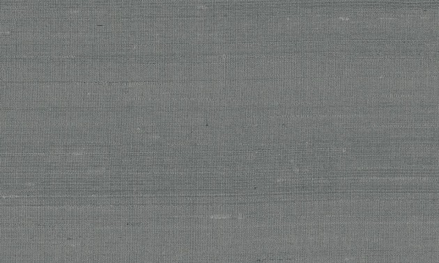 Tapeta Arte Paleo 50504 Latus