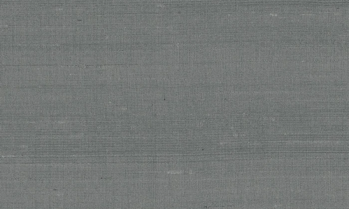 4070d0a05b74049489df3475bd5ade33