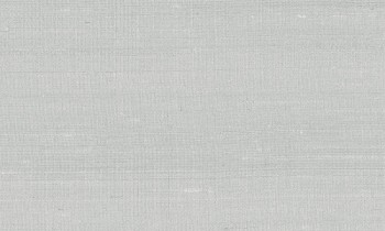 0cb141bc5f21d8f968310ebf582c7920