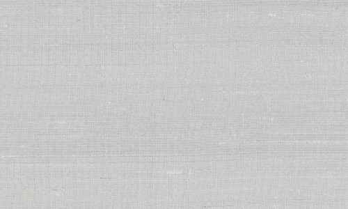 0cb141bc5f21d8f968310ebf582c7920