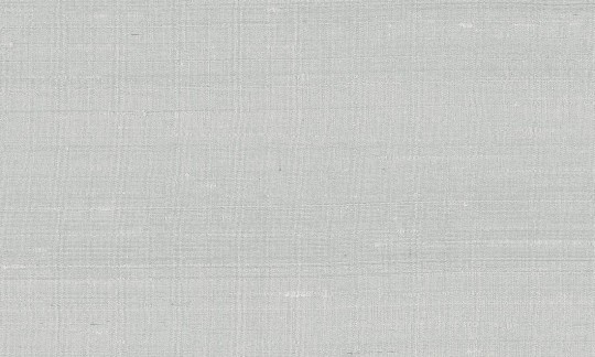 Tapeta Arte Paleo 50505 Latus