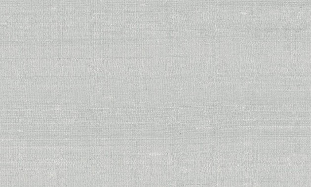Tapeta Arte Paleo 50505 Latus