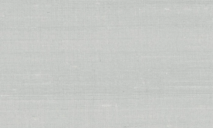 0cb141bc5f21d8f968310ebf582c7920
