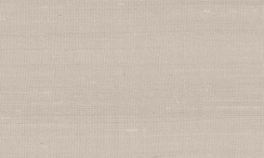 Tapeta Arte Paleo 50506 Latus