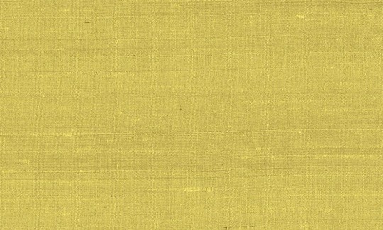 Tapeta Arte Paleo 50507 Latus