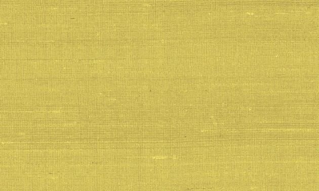 Tapeta Arte Paleo 50507 Latus