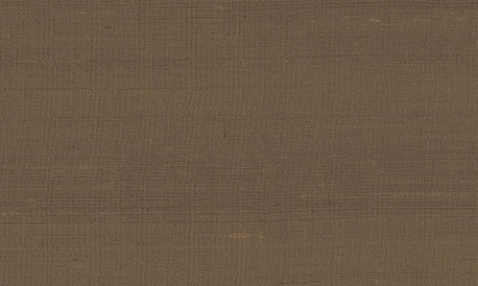 Tapeta Arte Paleo 50508 Latus