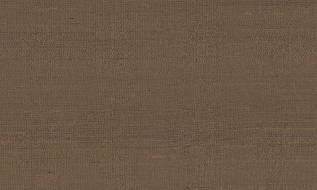 Tapeta Arte Paleo 50508 Latus