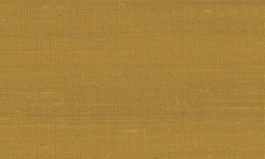 Tapeta Arte Paleo 50509 Latus