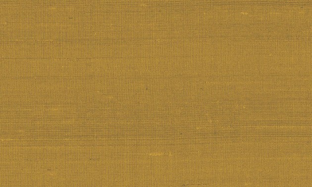 Tapeta Arte Paleo 50509 Latus