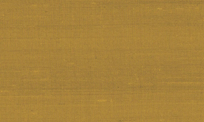 29dd871e3503e8df9c16a3d815234e66