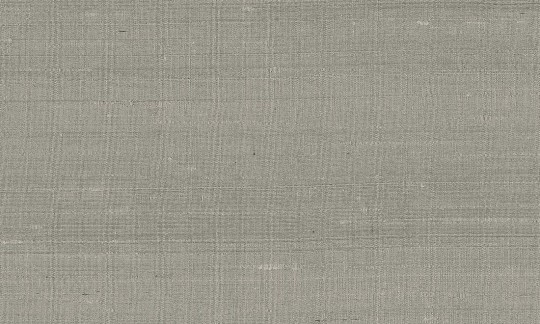 Tapeta Arte Paleo 50510 Latus
