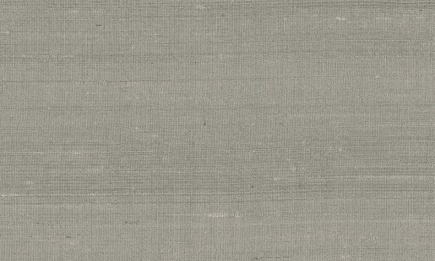 Tapeta Arte Paleo 50510 Latus