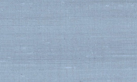 Tapeta Arte Paleo 50511 Latus