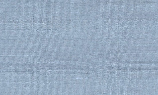 Tapeta Arte Paleo 50511 Latus