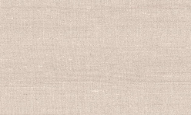 Tapeta Arte Paleo 50512 Latus