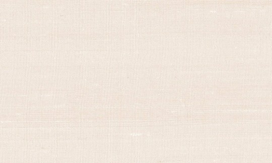 Tapeta Arte Paleo 50513 Latus