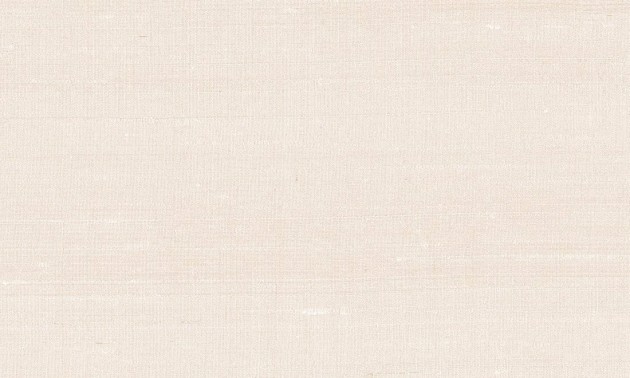 Tapeta Arte Paleo 50513 Latus