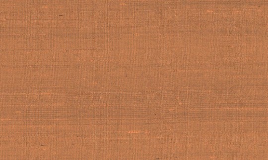 Tapeta Arte Paleo 50514 Latus