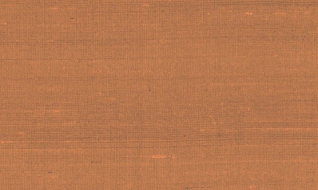 Tapeta Arte Paleo 50514 Latus