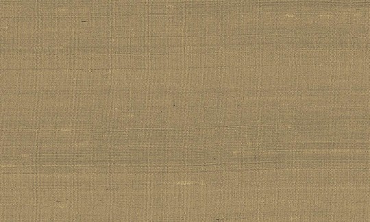 Tapeta Arte Paleo 50515 Latus